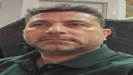 سيميائية التجلي وارتقاء المعنى في قصيدة لا تبوحي ​قراءة تفكيكية في غياهب الرمز بين المدرسة الجفرية والمناهج النقدية الحديثة ​دراسة تحليلية لقصيدة الأستاذ علاء الدين الحمداني / بقلم: محمد صبي الخالدي