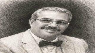 قصة قصيرة  ” وجع وامل بالقادم ” / فاضل محمد الربيعي