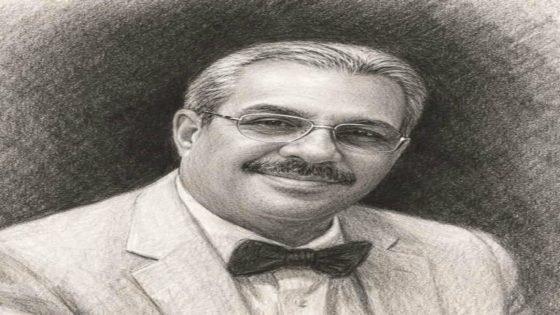 قصة قصيرة  ” وجع وامل بالقادم ” / فاضل محمد الربيعي