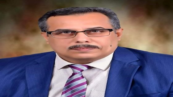 نداء الليل / الشاعرة شذى فرج