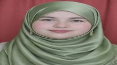 الليلة الاخيرة بقلم /  ريحاب مدين
