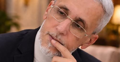 WhatsApp Image 2026 04 22 at 3.34.58 PM 3