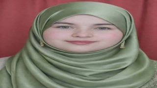 الليلة الاخيرة بقلم /  ريحاب مدين