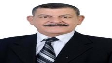 الاستلاب وانشطار الذات في رواية( لحياة غير مكتوبة) لنعيم آل مسافر / الناقد كمال عبد الرحمن