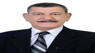 الاستلاب وانشطار الذات في رواية( لحياة غير مكتوبة) لنعيم آل مسافر / الناقد كمال عبد الرحمن