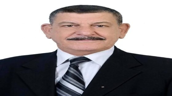 الاستلاب وانشطار الذات في رواية( لحياة غير مكتوبة) لنعيم آل مسافر / الناقد كمال عبد الرحمن