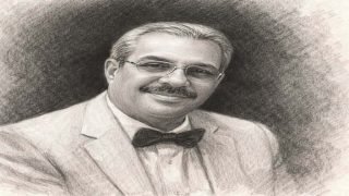 قصة قصيرة  – صابر – فاضل محمد الربيعي