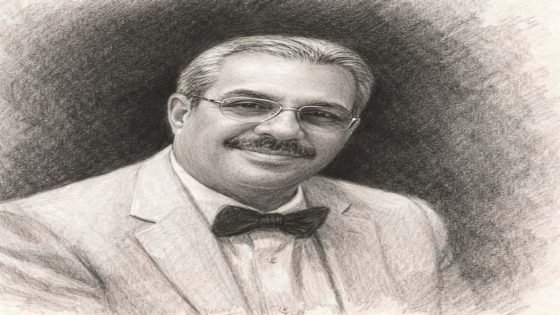 قصة قصيرة  – صابر – فاضل محمد الربيعي