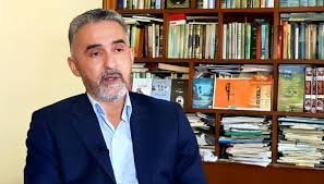 WhatsApp Image 2026 04 27 at 3.57.01 PM