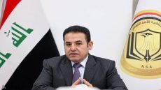 الأعرجي: الحياد الإيجابي يمنح العراق دوراً مقبولاً لدى الجميع