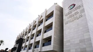 النزاهة تضبط 27 متهماً من موظفي البلديات والمعقبين في 7 محافظات