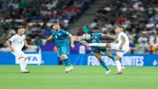 دولي سابق: جندي مجهول وراء لياقة لاعبي المنتخب الوطني