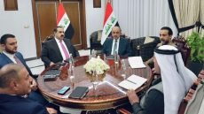 الكشف عن كواليس المجلس السياسي: انحراف عن المسار وصراع أجنحة يهدد وجوده