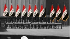 حكومة العراق بين واشنطن وطهران.. من يفرض رئيس الوزراء المقبل؟