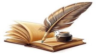 رفقا بقلبي وروحي / أحمد ذيبان أحمد العراقي