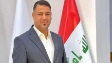 القضاء يوقف قرار إقالة محافظ واسط ويعيده إلى منصبه