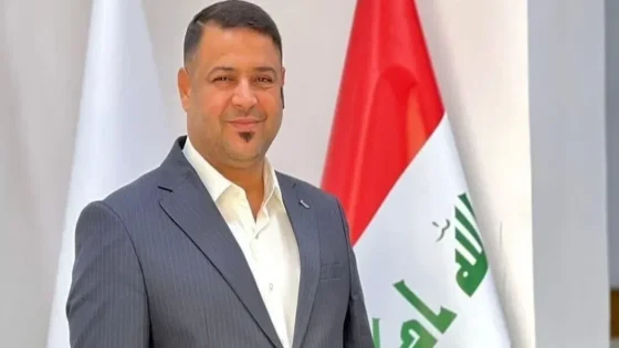 القضاء يوقف قرار إقالة محافظ واسط ويعيده إلى منصبه