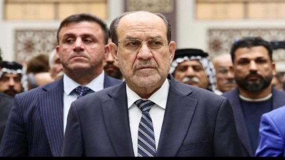 انسحابات مفاجئة تربك حسابات دولة القانون.. الجبوري يستبعد حسم ملف رئاسة الحكومة