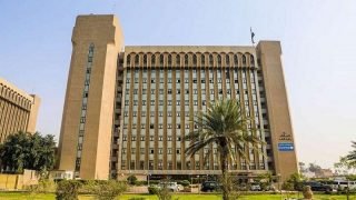 التربية تعلن آلية الإعفاء لطلبة غير المنتهية 2025-2026