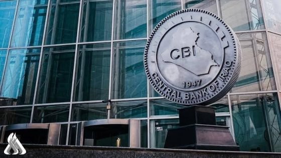 التجارة مهددة”..المالية النيابية  تسائل البنك المركزي: نريد تفسيراً فورياً لتأخر الحوالات