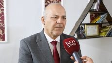 السراج: كيف تشكل الحكومة لجنة مع الجانب الأمريكي وهو يستهدف العراقيين