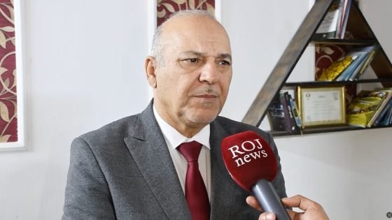 السراج: كيف تشكل الحكومة لجنة مع الجانب الأمريكي وهو يستهدف العراقيين