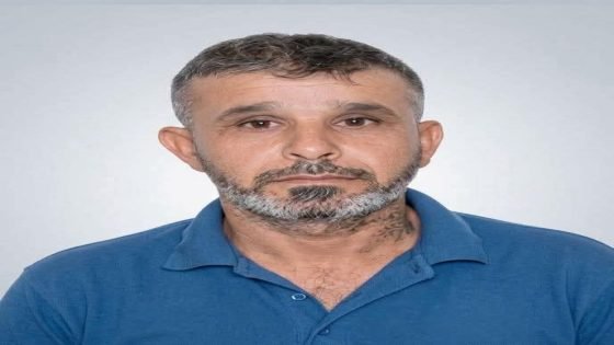 مقتل مواطن في حي العامل وسط ميسان