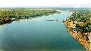 خلية مواجهة أزمة التلوث في ميسان عقدت اليوم اجتماعاً مهماً