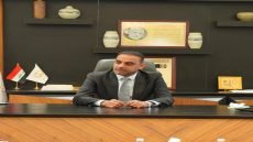 العامري تنسيب متعاقدي الـ13 ألف درجة وظيفية إلى شركات النفط في البصرة ابتداءً من الأسبوع المقبل