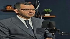 تأجيل الزيارة… رسالة الصدر التي لم تُفهم بعد / بقلم: صفاء الفريجي