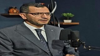 تأجيل الزيارة… رسالة الصدر التي لم تُفهم بعد / بقلم: صفاء الفريجي