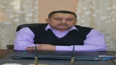 #رسالة #مفتوحة #الى #الحكومة #والبرلمان #انصفوا #رجال #العراق ..