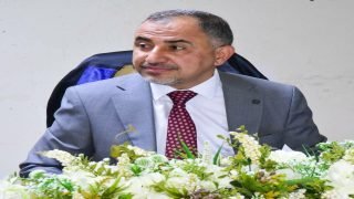 براءة اختراع لتدريسيي هندسة المستنصرية لتطوير منظومة حماية للأطراف الصناعية المعتمدة على الاندماج العظمي