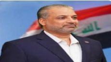 الساعدي موافقة رسمية على إنشاء مجمع للنقابات والاتحادات في ميسان بدعم حكومي .