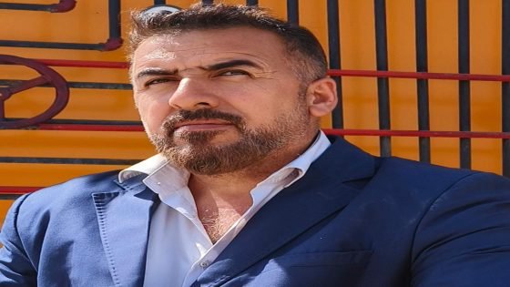 عقود النفط بين مطرقة الحرب وسندان التعويضات من يحاسب المسؤولين / بقلم : محمد العيداني