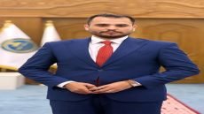 حين تتجسس الحليفة على الحليف…. / بقلم : الدكتور مصطفى الموسوي…