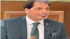 خبير قانوني: الحرب على العقول… عندما تتجاوز العمليات النفسية حدود المشروعية الدولية