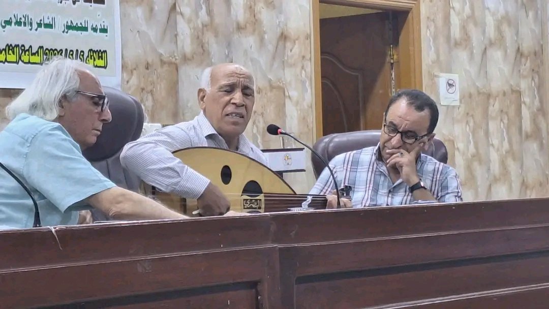 بلا عنوانتن78