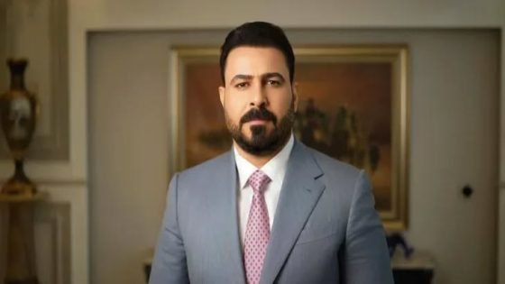 الزيدي يستدعي 7 ضباط من مسقط رأسه للعمل في مكتبه ببغداد