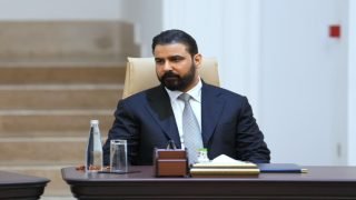 ترحيب عربي ودولي غير مسبوق.. مراقبون: تكليف الزيدي فرصة لإعادة تموضع العراق إقليميا