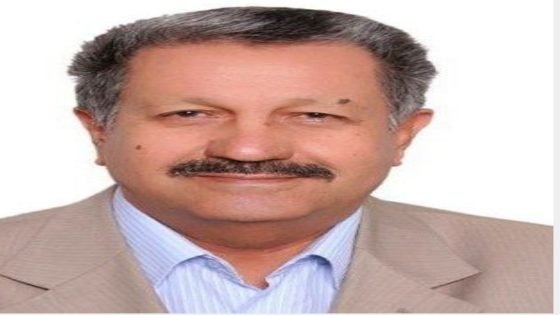 المخرج صلاح كرم.. عدسة ميسانية صنعت حضورها في المشهد الفني العراقي