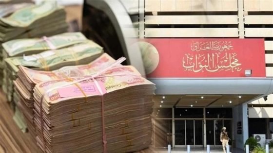 نائب يهاجم المالية ويصف الموازنة الثلاثية بـ“الجريمة” ويطالب بتعديلات تشريعية