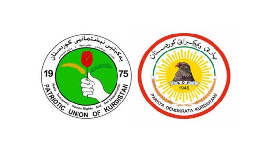 الديمقراطي: الخارجية خط أحمر ومطالب “اليكتي” ضرب من الخيال
