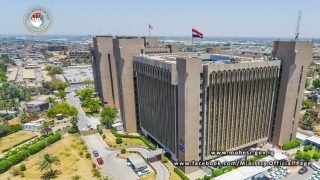 التربية تعلن تعديل مواعيد امتحانات الثالث المتوسط