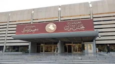 الفتلاوي: تقاسم الوزارات بين الأحزاب يضعف الدور الرقابي للبرلمان