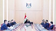 المناصب بالوكالة تستنزف الأداء الحكومي وتحذيرات من تعثر المشاريع