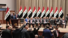 واشنطن تنهي الجدل حول أسباب زيارة بترايوس للعراق