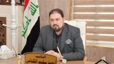 الكناني: استحداث مناصب جديدة يهدد الاقتصاد ويدمر مستقبل العراق