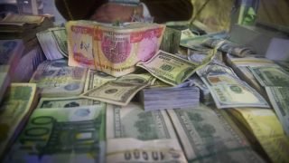 برلماني يكشف عن ديون عراقية غير محصّلة منذ السبعينيات