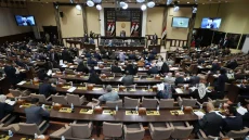 “المالية النيابية” تتوعد بوقف “مهزلة” جداول 2025: خرق قانوني صريح ولن نصوت عليها